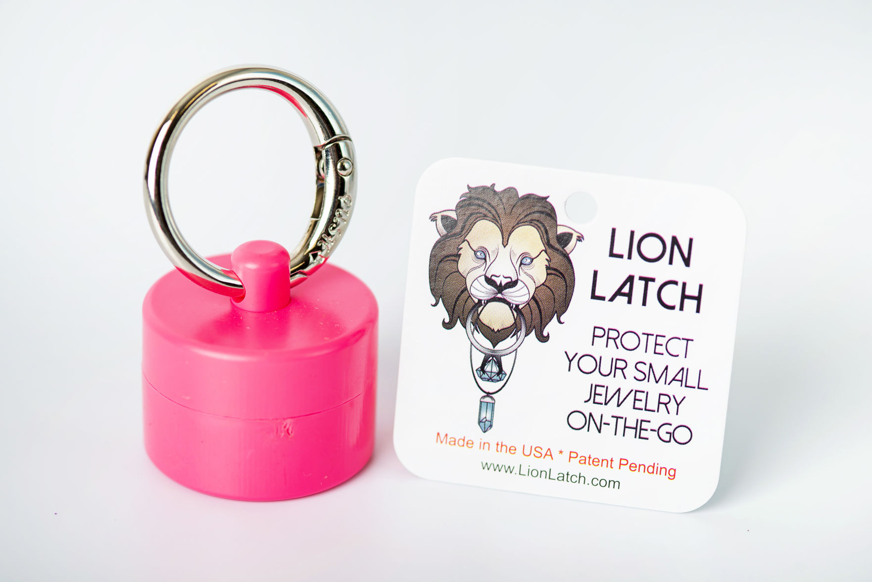 Shop This!